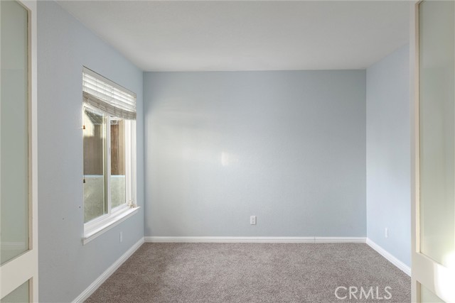 Detail Gallery Image 9 of 22 For 380 Spanish Moss, Arroyo Grande,  CA 93420 - 3 Beds | 2 Baths