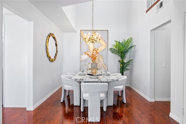 Detail Gallery Image 9 of 35 For 20815 E Rocky Point Ln, Walnut,  CA 91789 - 3 Beds | 2/1 Baths