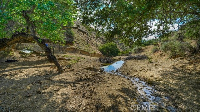 Detail Gallery Image 33 of 53 For 0 Hwy 198, Coalinga,  CA 93210 - – Beds | – Baths