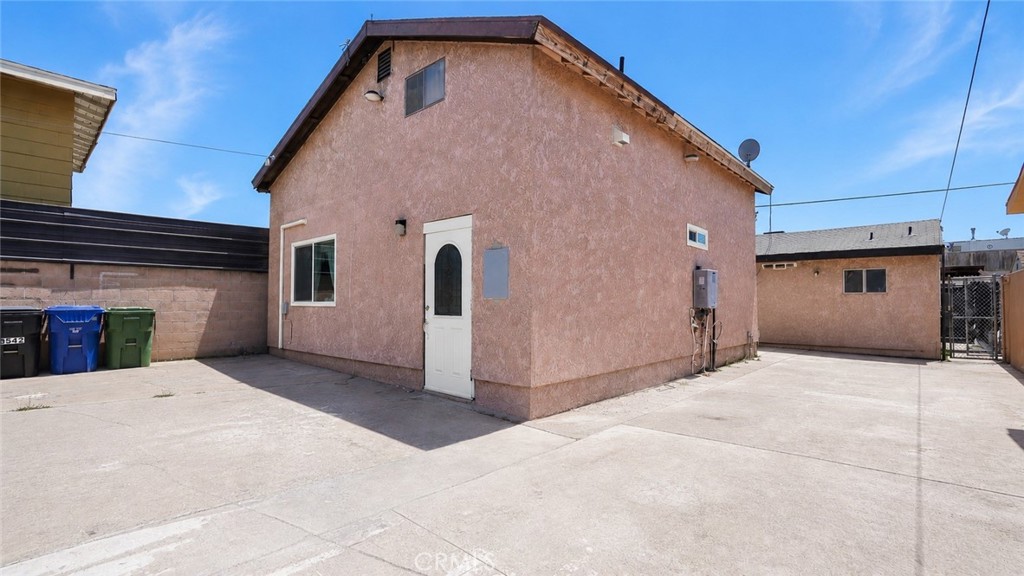 MLS #OC26113980 image #9