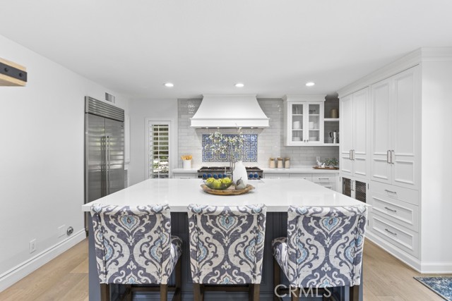 836 Via Alameda, San Dimas CA: https://media.crmls.org/medias/16fbc535-f371-4260-9b7c-e798559bb5aa.jpg