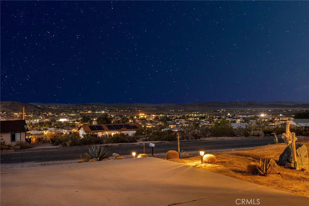 MLS #JT25259909 image #45