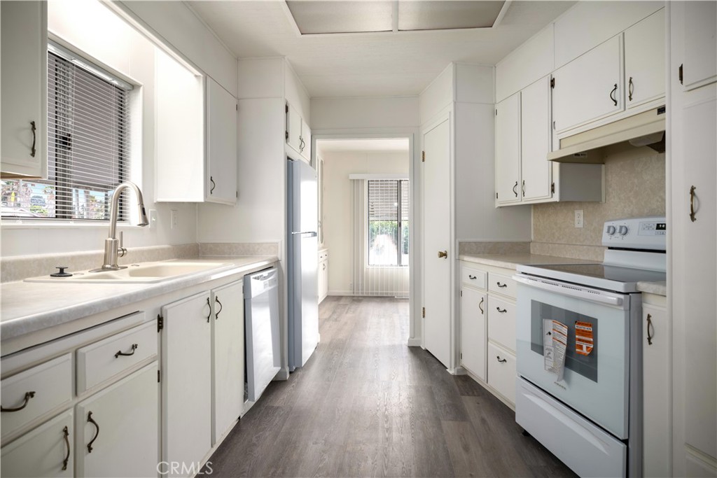 MLS #WS26163497 image #10