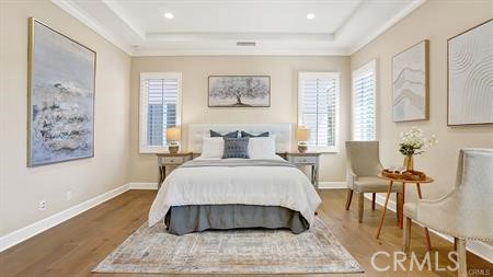 73 Maple Ash, Irvine CA: https://media.crmls.org/medias/16fbe2f9-41dc-40d6-bcb7-b6de983e9524.jpg