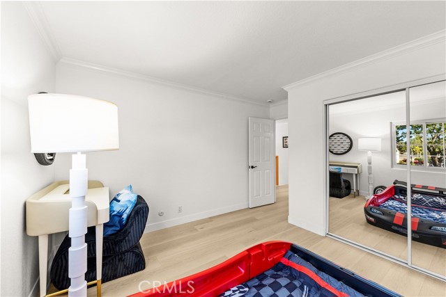 Detail Gallery Image 37 of 69 For 54 Willow Tree, Irvine,  CA 92612 - 4 Beds | 3 Baths