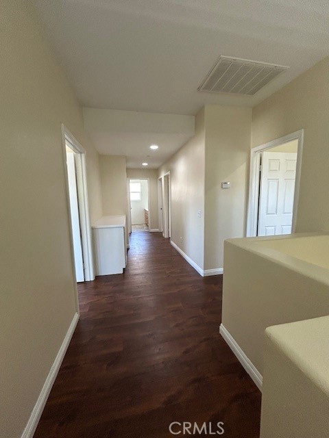 Detail Gallery Image 17 of 42 For 1911 Cefalu Ct, Riverside,  CA 92507 - 5 Beds | 2/1 Baths