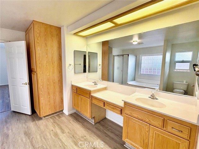 Detail Gallery Image 14 of 22 For 13179 Butte, Victorville,  CA 92395 - 3 Beds | 2 Baths