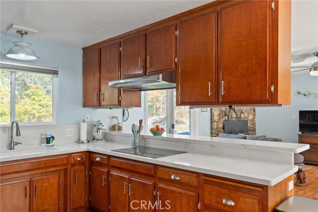 Detail Gallery Image 20 of 67 For 16298 Forest Ranch Rd, Forest Ranch,  CA 95942 - 3 Beds | 3 Baths