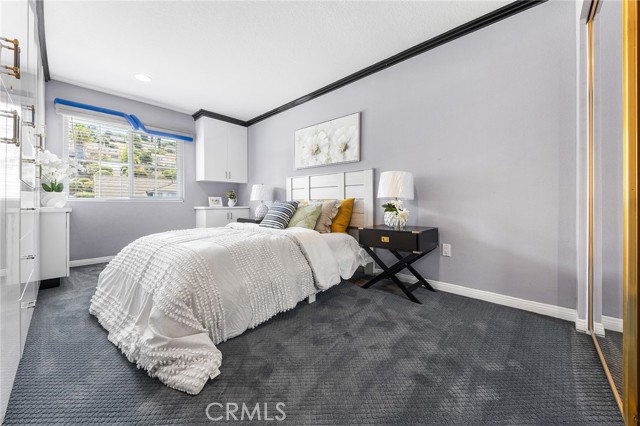 Detail Gallery Image 49 of 63 For 15331 Lillian Pl, Hacienda Heights,  CA 91745 - 5 Beds | 4 Baths