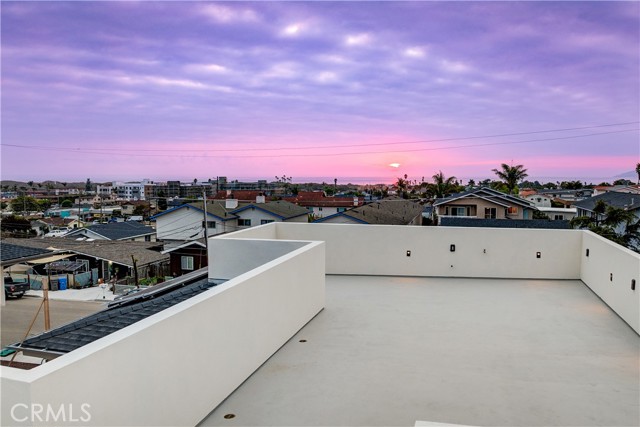 Detail Gallery Image 4 of 60 For 256 N 7th Street, Grover Beach,  CA 93433 - 4 Beds | 2/1 Baths