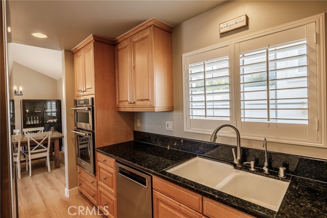 Image 15 of 33 For 2517 Ruhland  B