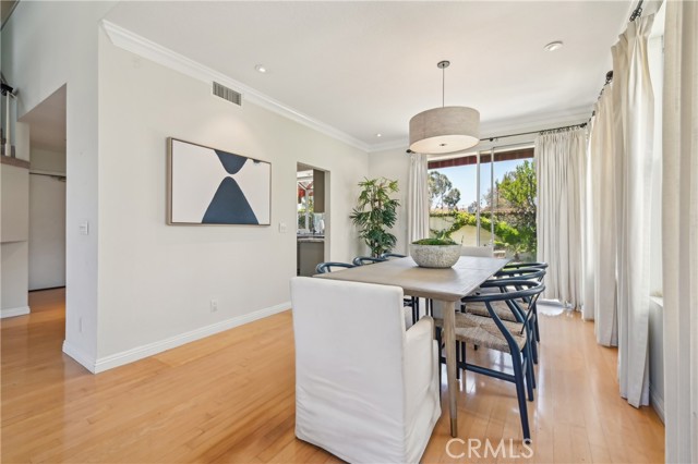 Detail Gallery Image 8 of 49 For 2302 San Leandro, Tustin,  CA 92782 - 4 Beds | 2/1 Baths