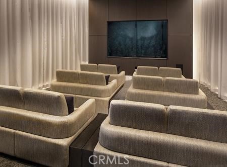 Detail Gallery Image 6 of 16 For 889 Francisco, Los Angeles,  CA 90017 - 0 Beds | 1 Baths