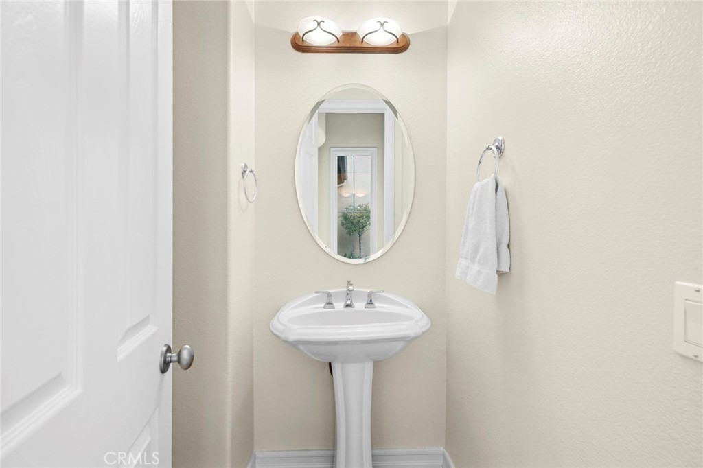 MLS #PW25263407 image #15