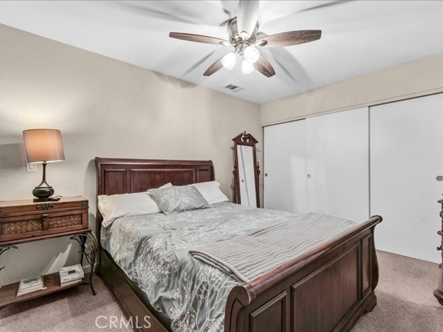 10316 S San Pedro Street, Los Angeles CA: https://media.crmls.org/medias/16fca2c9-a871-4149-927c-6e14dee5931c.jpg