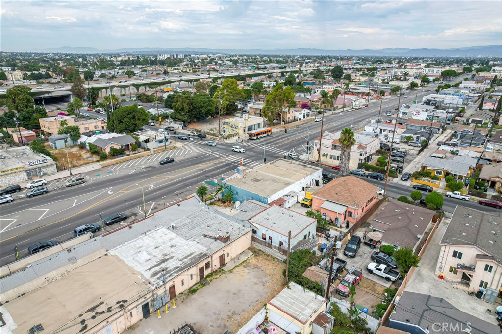 MLS #SR25199749 image #10