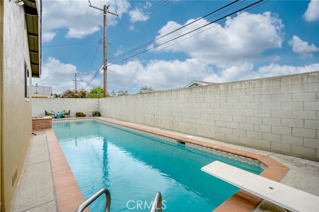 Detail Gallery Image 36 of 46 For 734 E Elsmere Dr, Carson,  CA 90746 - 3 Beds | 2 Baths