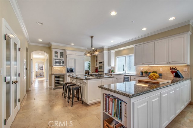 429 31st Street, Manhattan Beach, California 90266, 4 Bedrooms Bedrooms, ,3 BathroomsBathrooms,Residential,Sold,31st,SB20118600