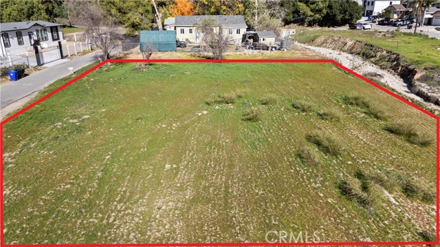 Detail Gallery Image 36 of 41 For 2 Taft Ct, Val Verde,  CA 91383 - – Beds | – Baths