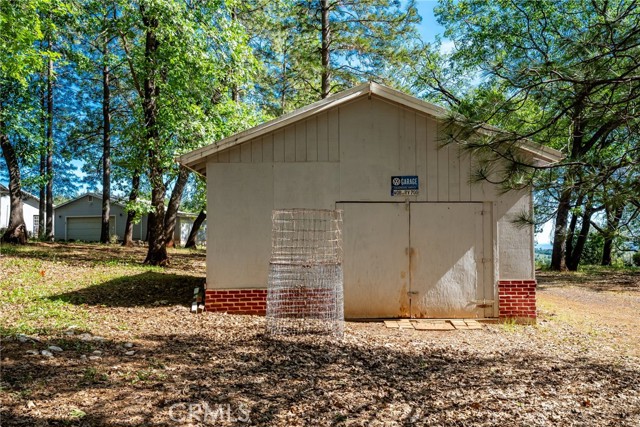 Image 48 of 50 For 4620 Wendlis Road