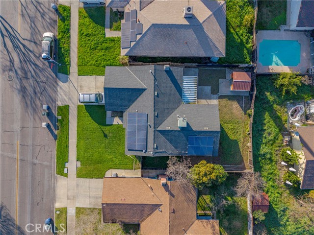 Detail Gallery Image 13 of 36 For 639 W Donna Dr, Merced,  CA 95348 - 3 Beds | 2 Baths