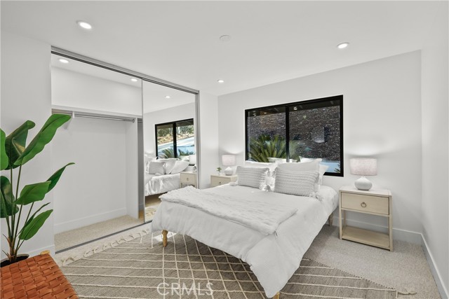 2115 E Santiago Street, Covina CA: https://media.crmls.org/medias/16fcc613-7e84-4cb3-8c66-29a0b8e63133.jpg