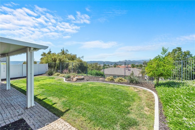 Detail Gallery Image 26 of 35 For 36065 Mustang Spirit Ln, Wildomar,  CA 92595 - 4 Beds | 3 Baths