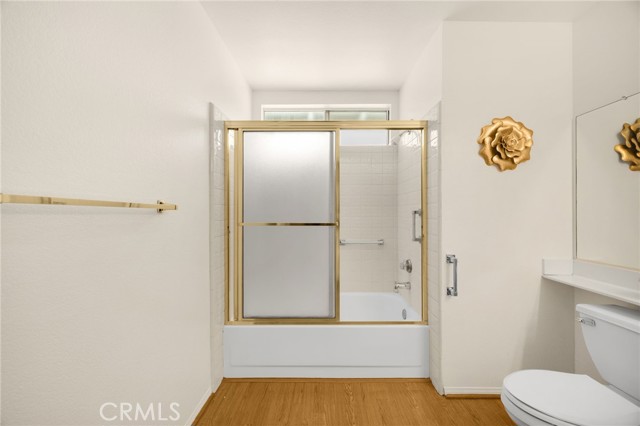 Detail Gallery Image 7 of 37 For 115 N Mountain a,  Monrovia,  CA 91016 - 1 Beds | 1 Baths