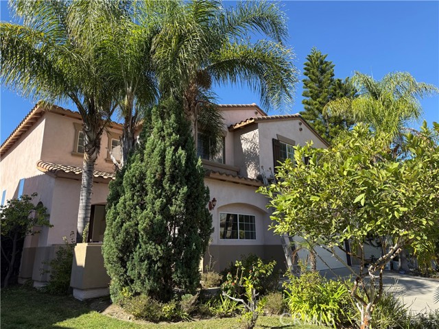 Detail Gallery Image 30 of 35 For 10658 Chiquita, Studio City,  CA 91602 - 3 Beds | 2/1 Baths