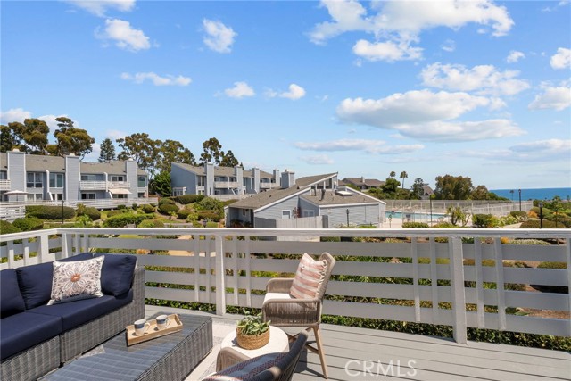 24572 Harbor View Drive, Dana Point CA: https://media.crmls.org/medias/16fcf1d9-f250-4ca1-9cb0-7c61668912ad.jpg