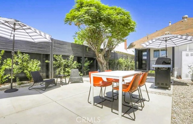 Detail Gallery Image 12 of 13 For 210 E High Ave, Redlands,  CA 92374 - 1 Beds | 1 Baths