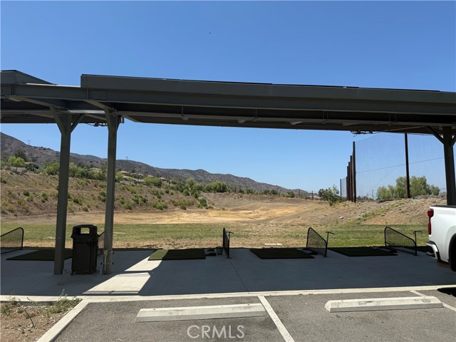 9216 Pioneer Lane, Corona CA: https://media.crmls.org/medias/16fd0151-45ee-4849-bdf1-9067f433b350.jpg