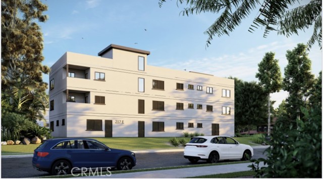 217 E Vernon Avenue, Los Angeles CA: https://media.crmls.org/medias/16fd06e4-04d7-4bfc-a26d-30b1830be683.jpg