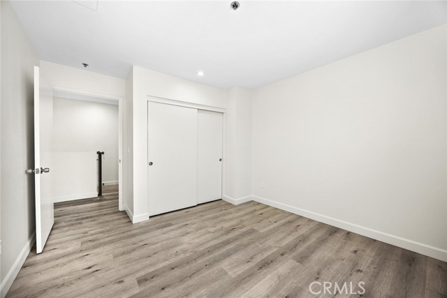 Detail Gallery Image 15 of 31 For 138 Alta St a,  Arcadia,  CA 91006 - 3 Beds | 2/1 Baths