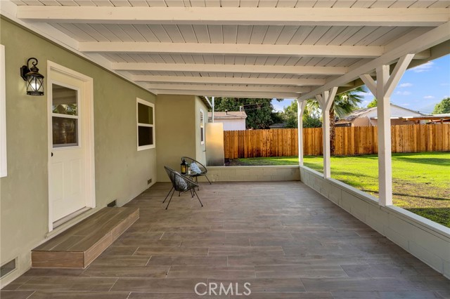 Detail Gallery Image 5 of 29 For 333 Shrode Ave, Monrovia,  CA 91016 - 3 Beds | 2 Baths