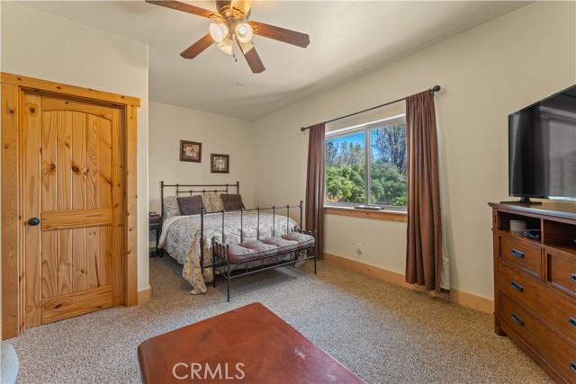 82 Patenaude Court, Oroville CA: https://media.crmls.org/medias/16fd1e5f-7736-4601-afd0-2a5a8474d303.jpg