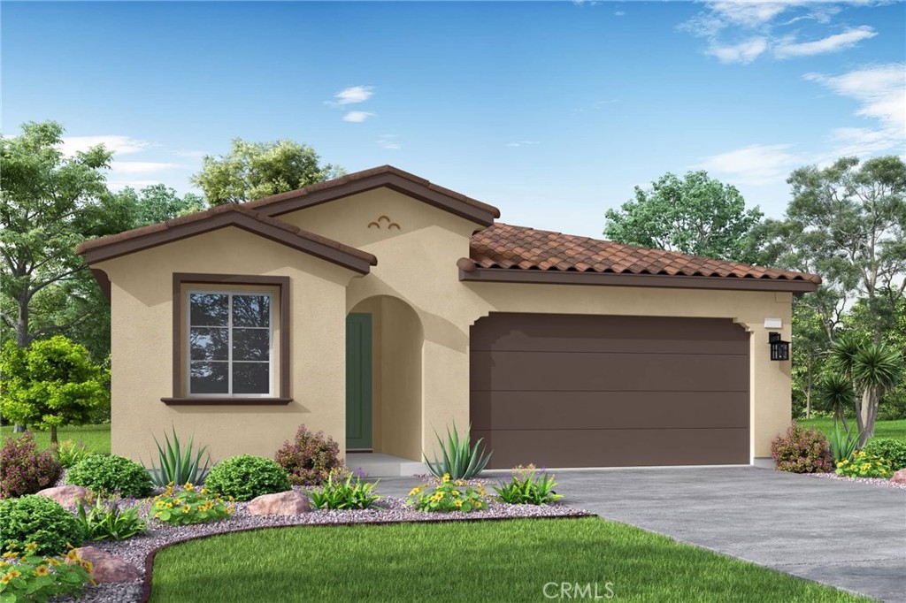 5289 Raintree Place