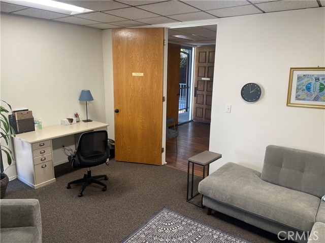 624 W 9th Street, San Pedro (los Angeles), California 90731, ,Commercial Lease,For Rent,624 W 9th Street,CRPV25066041