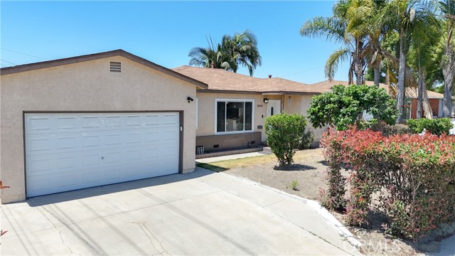 12845 Fairford Avenue, Norwalk CA: https://media.crmls.org/medias/16fd437e-e213-4369-b38d-56e223393d66.jpg