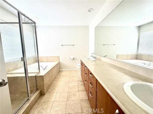 Detail Gallery Image 18 of 27 For 2219 Grant Ave #C,  Redondo Beach,  CA 90278 - 3 Beds | 2/1 Baths