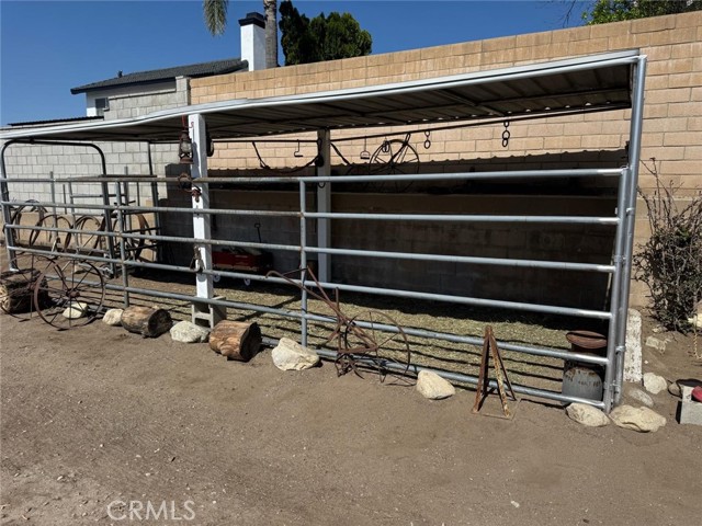 Detail Gallery Image 19 of 23 For 3290 N Riverside Ave, Rialto,  CA 92377 - 1 Beds | 1 Baths