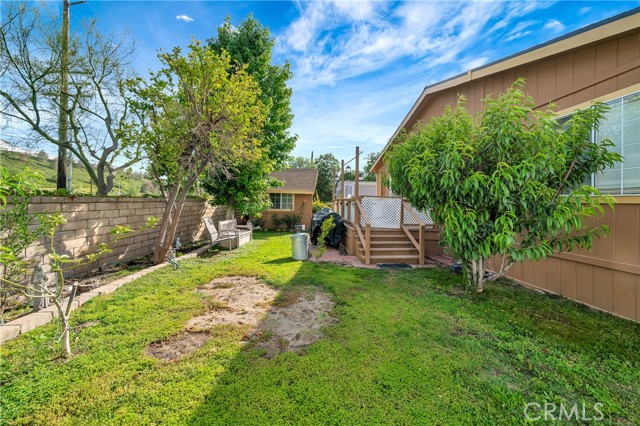 3 Bed Home for Sale in Canyon Country, California