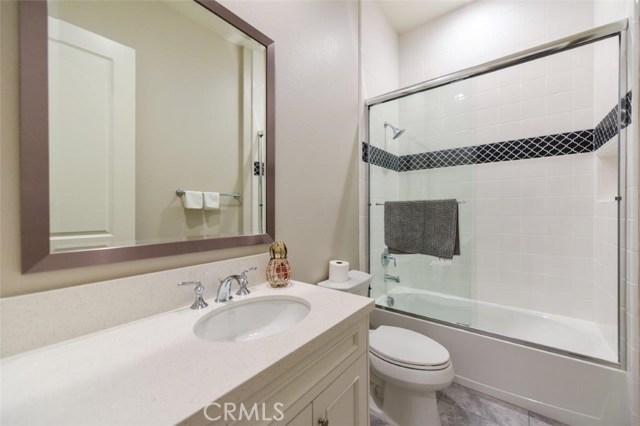 Detail Gallery Image 24 of 43 For 222 Clear Falls, Irvine,  CA 92602 - 5 Beds | 5/1 Baths