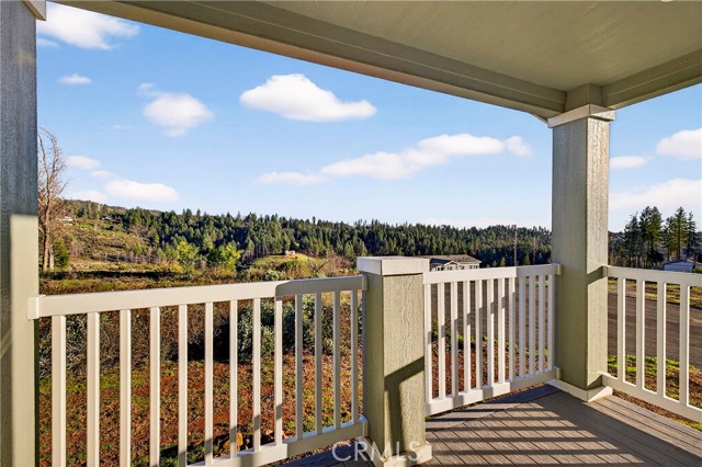 Detail Gallery Image 13 of 67 For 6563 Drake Ct, Magalia,  CA 95954 - 3 Beds | 2 Baths