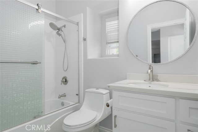Detail Gallery Image 28 of 50 For 63 Gingerwood, Irvine,  CA 92603 - 2 Beds | 2 Baths