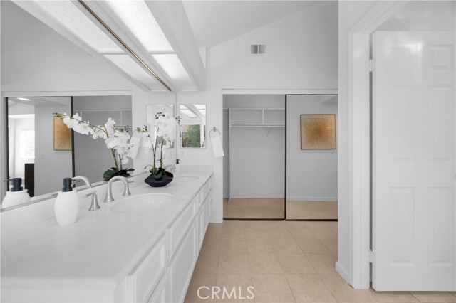 Detail Gallery Image 37 of 58 For 21382 Monterra, Lake Forest,  CA 92630 - 3 Beds | 2/1 Baths