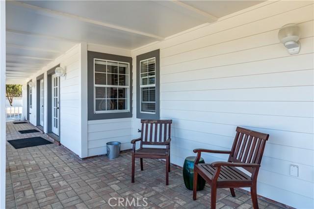 Detail Gallery Image 61 of 75 For 1630 Cumbre Rd, Paso Robles,  CA 93446 - 3 Beds | 4/1 Baths
