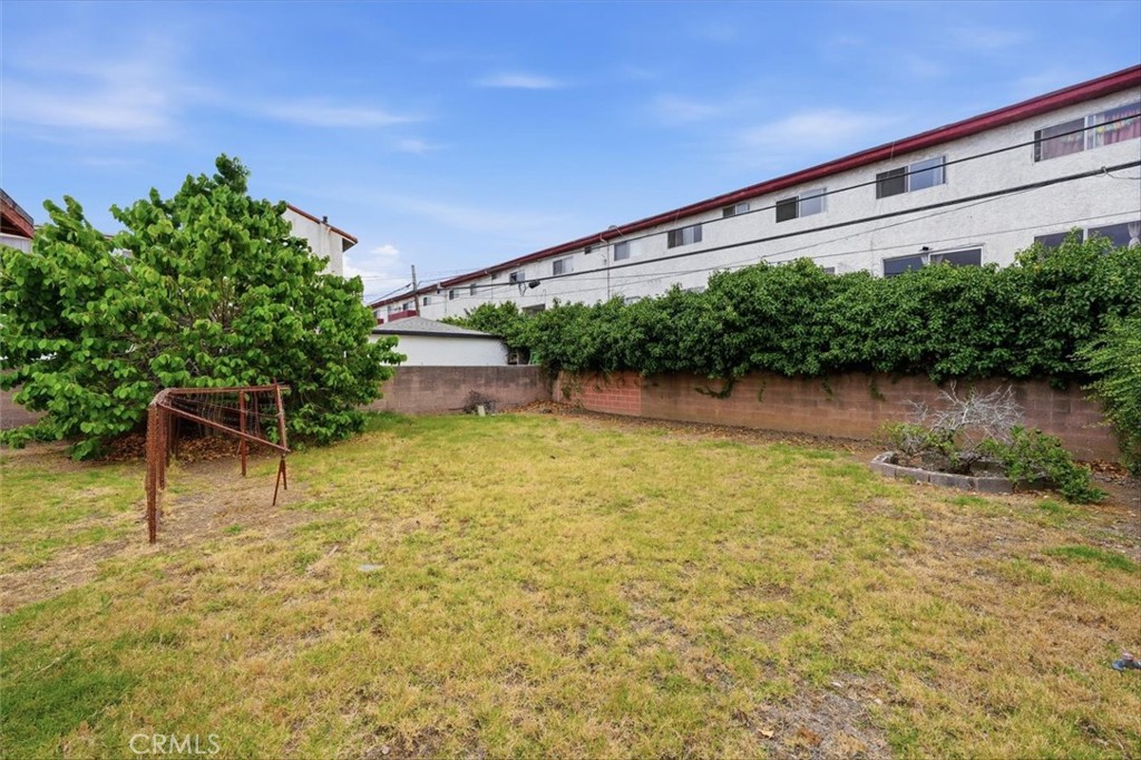 MLS #SB26169634 image #55