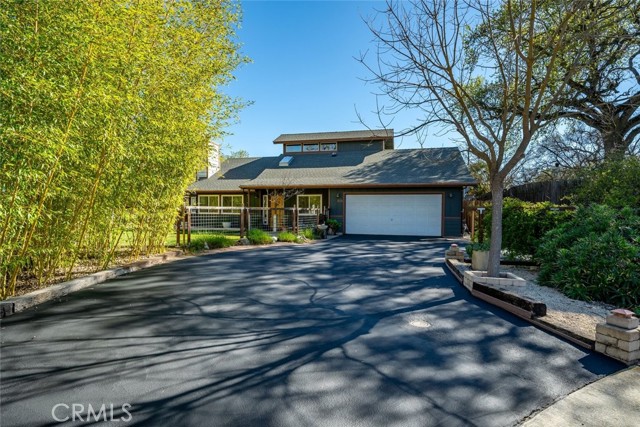 Detail Gallery Image 54 of 54 For 235 Gaucho Ct, Templeton,  CA 93465 - 3 Beds | 2 Baths