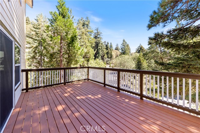 Detail Gallery Image 18 of 52 For 370 Auburn Dr, Lake Arrowhead,  CA 92391 - 3 Beds | 2/1 Baths